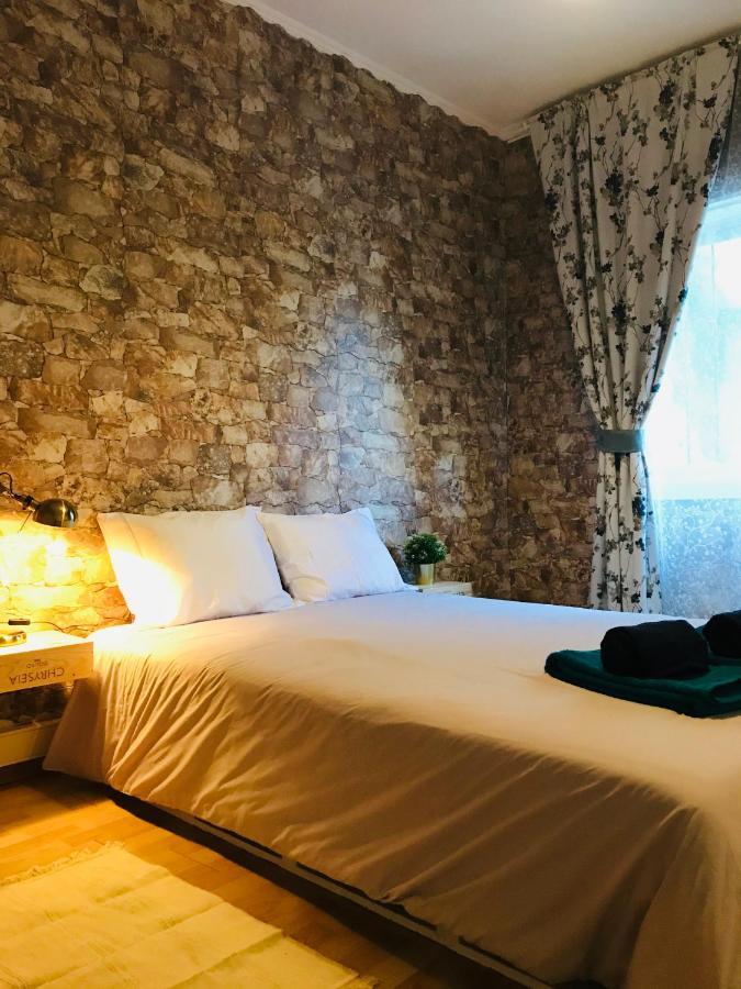 Wine Inn Cascais Guesthouse 외부 사진