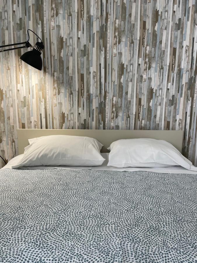 Wine Inn Cascais Guesthouse 외부 사진