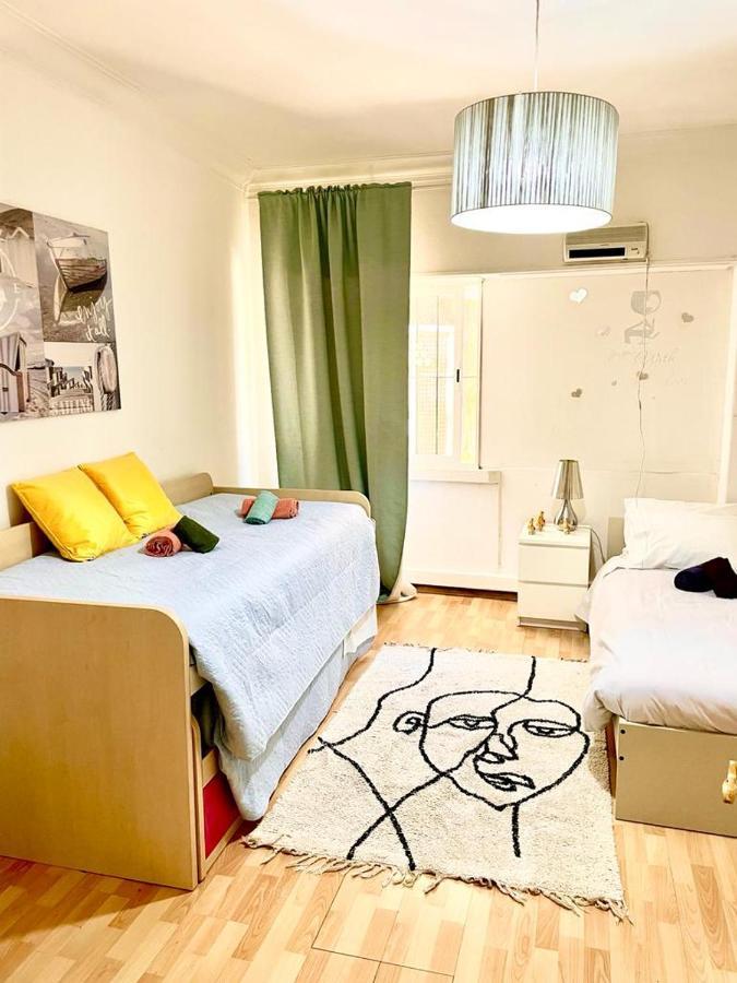 Wine Inn Cascais Guesthouse 외부 사진