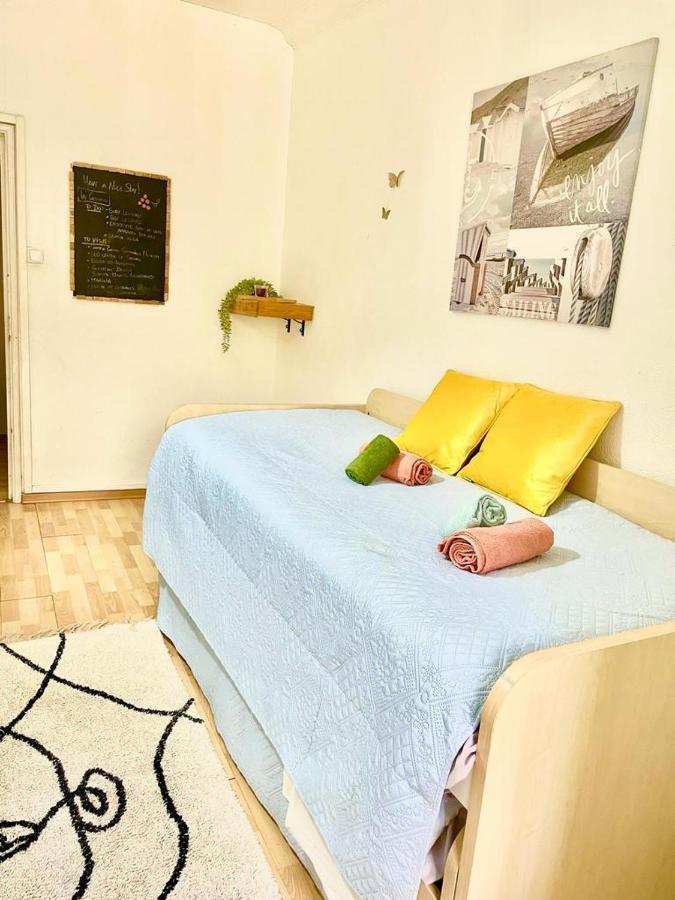 Wine Inn Cascais Guesthouse 외부 사진