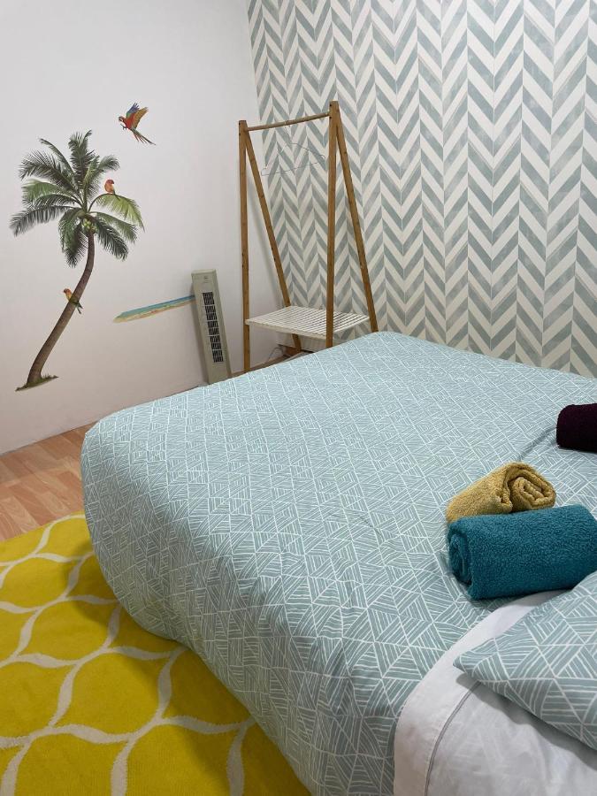 Wine Inn Cascais Guesthouse 외부 사진