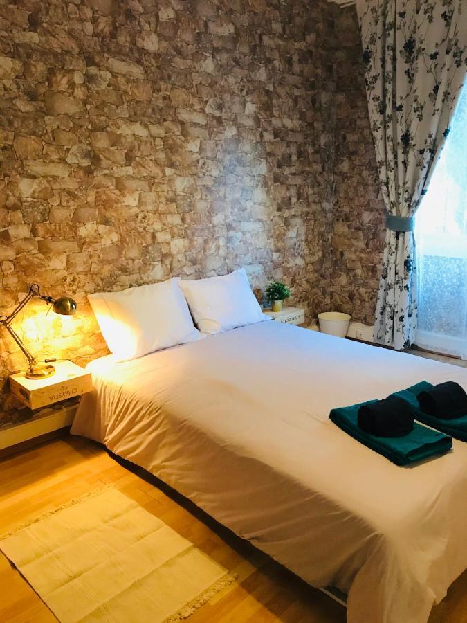 Wine Inn Cascais Guesthouse 외부 사진